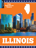 Illinois 1510534849 Book Cover
