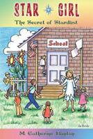 Star Girl 1625503970 Book Cover