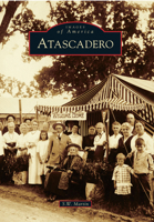 Atascadero 0738589160 Book Cover