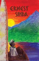 Ernest Simba 1908577436 Book Cover
