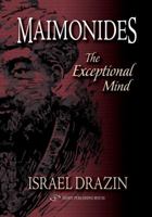 Miamonides: The Exceptional Mind 1530780012 Book Cover