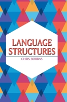 Language Structures B0F9YWY19X Book Cover