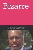 Bizarre B0BBJLPWKZ Book Cover