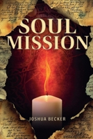 Soul Mission B0DXH1JVN3 Book Cover