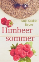 Himbeersommer 3981584325 Book Cover