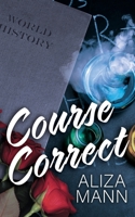 Course Correct B0C4F1JCD3 Book Cover