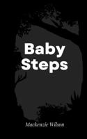 Baby Steps 9357212620 Book Cover