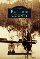 Bulloch County 0738589969 Book Cover