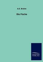 Die Fische 3846017418 Book Cover