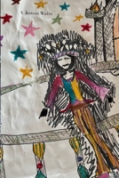 A Jester’s Waltz: A Novel of Philosophy B0FR2WCHSZ Book Cover