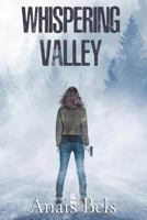 Whispering Valley 1721810293 Book Cover