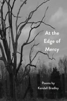 At the Edge of Mercy 1628062754 Book Cover
