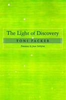 The Light of Discovery 0804830630 Book Cover