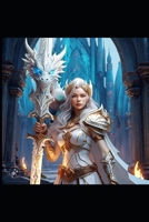 Harmony Reigns: The Final Tale of Karajan B0FK5Z98VX Book Cover