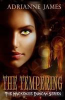 The Tempering 0615879748 Book Cover
