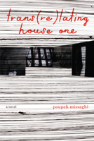 trans(re)lating house one 1566895650 Book Cover