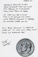 Did You Know ... 1387871161 Book Cover