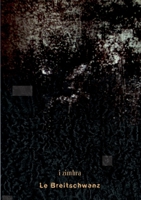 Le breitschwanz (French Edition) 2322138800 Book Cover
