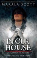 In Our House 0982026803 Book Cover