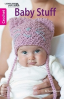 Baby Stuff 1464707502 Book Cover