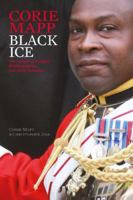 Black Ice 1910533580 Book Cover