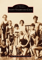 Saint-Valéry-en-Caux 2842530853 Book Cover