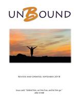 Unbound 1539896544 Book Cover