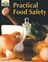 Practical Food Safety 0825116171 Book Cover