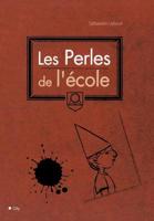 Les Perles de l'�cole 2352888085 Book Cover