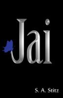 Jai 1480832588 Book Cover