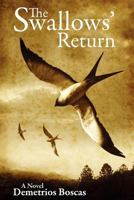 The Swallows' Return 1466448253 Book Cover