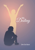 My Destiny 1669892603 Book Cover