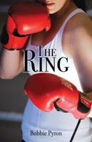 The Ring 1934813605 Book Cover