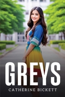 Greys 1787992861 Book Cover