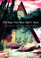 Het hondje dat Nino niet had 0802854516 Book Cover