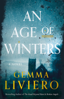 An Age of Winters 1662520611 Book Cover