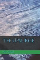 The Upsurge 1730741339 Book Cover