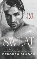 SWEAT - The Standalone 1975740440 Book Cover