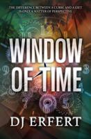 Window of Time 0996859713 Book Cover