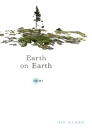 Earth on Earth 1632430991 Book Cover
