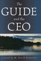 The Guide and the CEO 0811707059 Book Cover