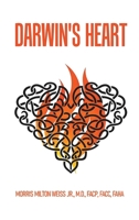 Darwin's Heart 1834301734 Book Cover