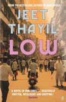 Low 0571356419 Book Cover