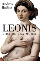 Leonís: Vida de una mujer 8426423779 Book Cover