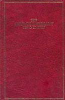 Church Hymnary 0191464716 Book Cover