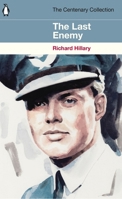 The Last Enemy (Classics of War) 0809496089 Book Cover