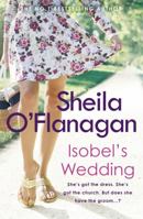 Isobel's Wedding 0755329988 Book Cover