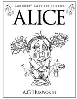 Alice 1530485290 Book Cover