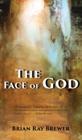 The Face of God 1669878368 Book Cover