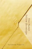 The Faded Yellow Envelope 1524690449 Book Cover